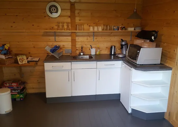 De Priesnitzhoeve